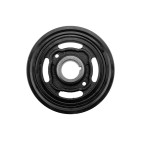 Poulie Damper Pour Toyota Fj Cruiser Land Cruiser Prado 1347031012