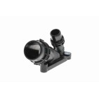 Bride Liquide De Refroidissement Pour BMW Série 1 E81 E82 E88 3 E90 11117800048