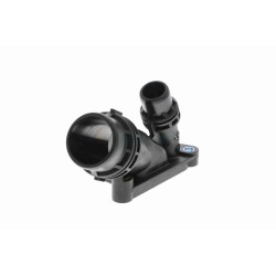 Bride Liquide De Refroidissement Pour BMW Série 1 E81 E82 E88 3 E90 11117800048