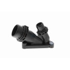 Bride Liquide De Refroidissement Pour BMW Série 1 E81 E82 E88 3 E90 11117800048