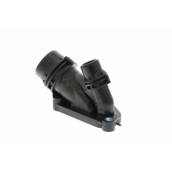 Bride Liquide De Refroidissement Pour BMW Série 1 E81 E82 E88 3 E90 11117800048