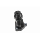 Bride Liquide De Refroidissement Pour BMW Série 1 E81 E82 E88 3 E90 11117800048