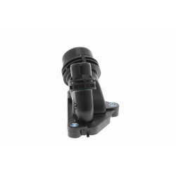 Bride Liquide De Refroidissement Pour BMW Série 1 E81 E82 E88 3 E90 11117800048