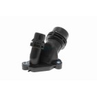 Bride Liquide De Refroidissement Pour BMW Série 1 E81 E82 E88 3 E90 11117800048