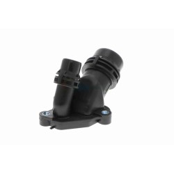 Bride Liquide De Refroidissement Pour BMW Série 1 E81 E82 E88 3 E90 11117800048