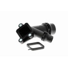 Bride Liquide De Refroidissement Pour BMW Série 1 E81 3 E46 E90 E91 11122247744