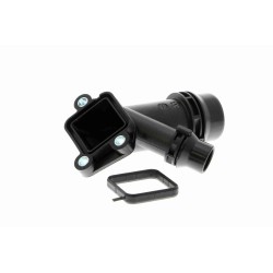 Bride Liquide De Refroidissement Pour BMW Série 1 E81 3 E46 E90 E91 11122247744