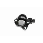 Bride Liquide De Refroidissement Pour BMW Série 1 E81 3 E46 E90 E91 11122247744
