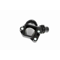 Bride Liquide De Refroidissement Pour BMW Série 1 E81 3 E46 E90 E91 11122247744