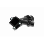 Bride Liquide De Refroidissement Pour BMW Série 1 E81 3 E46 E90 E91 11122247744