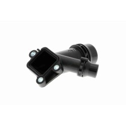 Bride Liquide De Refroidissement Pour BMW Série 1 E81 3 E46 E90 E91 11122247744