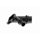 Bride Liquide De Refroidissement Pour BMW Série 1 E81 3 E46 E90 E91 11122247744