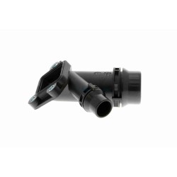 Bride Liquide De Refroidissement Pour BMW Série 1 E81 3 E46 E90 E91 11122247744