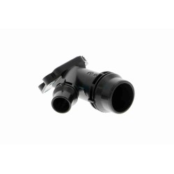 Bride Liquide De Refroidissement Pour BMW Série 1 E81 3 E46 E90 E91 11122247744