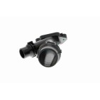 Bride Liquide De Refroidissement Pour BMW Série 1 E81 3 E46 E90 E91 11122247744