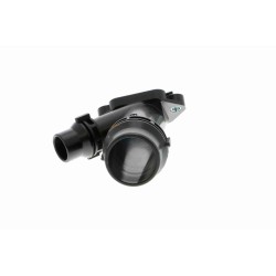 Bride Liquide De Refroidissement Pour BMW Série 1 E81 3 E46 E90 E91 11122247744