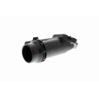 Bride Liquide De Refroidissement Pour BMW Série 1 E81 3 E46 E90 E91 11122247744