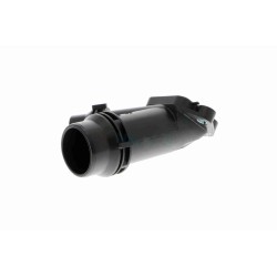 Bride Liquide De Refroidissement Pour BMW Série 1 E81 3 E46 E90 E91 11122247744