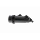 Bride Liquide De Refroidissement Pour BMW Série 1 E81 3 E46 E90 E91 11122247744