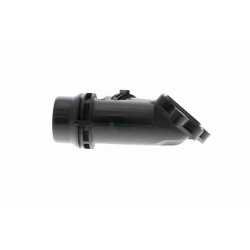 Bride Liquide De Refroidissement Pour BMW Série 1 E81 3 E46 E90 E91 11122247744