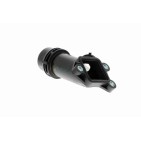Bride Liquide De Refroidissement Pour BMW Série 1 E81 3 E46 E90 E91 11122247744