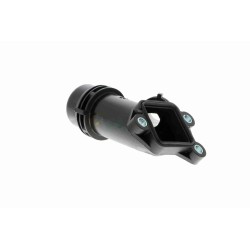 Bride Liquide De Refroidissement Pour BMW Série 1 E81 3 E46 E90 E91 11122247744