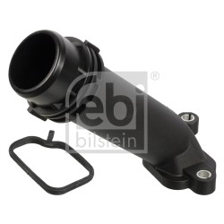 Bride Liquide De Refroidissement Pour BMW E93 F30, F80 F31 F34 4 F32, F82 Mini