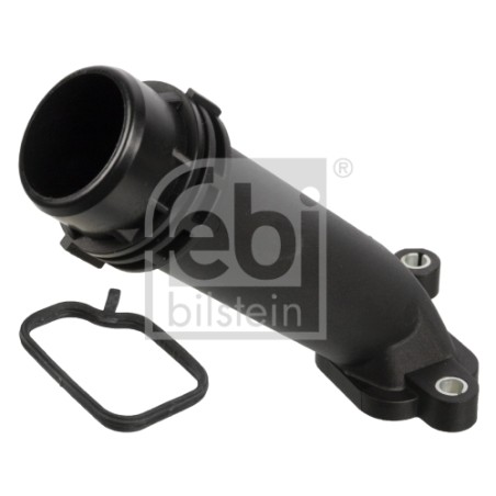 Bride Liquide De Refroidissement Pour BMW E93 F30, F80 F31 F34 4 F32, F82 Mini