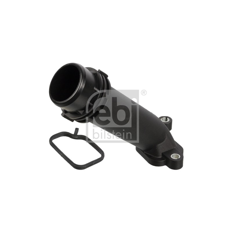 Bride Liquide De Refroidissement Pour BMW E93 F30, F80 F31 F34 4 F32, F82 Mini