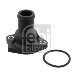 Bride Liquide De Refroidissement Pour VW Audi Seat Skoda 044121145N 026121144E
