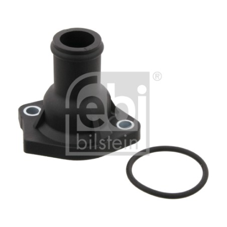 Bride Liquide De Refroidissement Pour VW Audi Seat Skoda 044121145N 026121144E