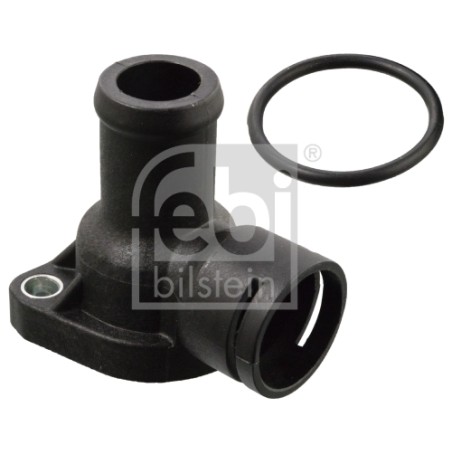 Bride Liquide De Refroidissement Pour VW Corrado Golf II Jetta Transporter III