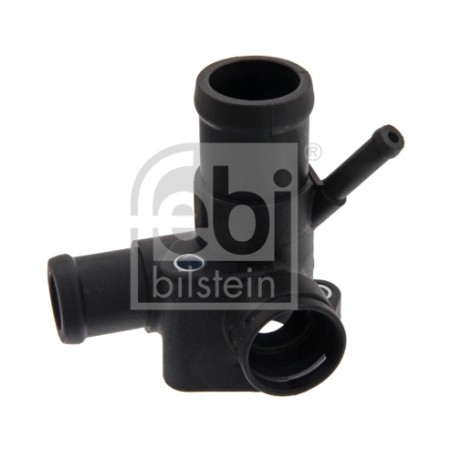 Bride Liquide De Refroidissement Pour VW Caddy II Golf III IV Passat Polo Sharan
