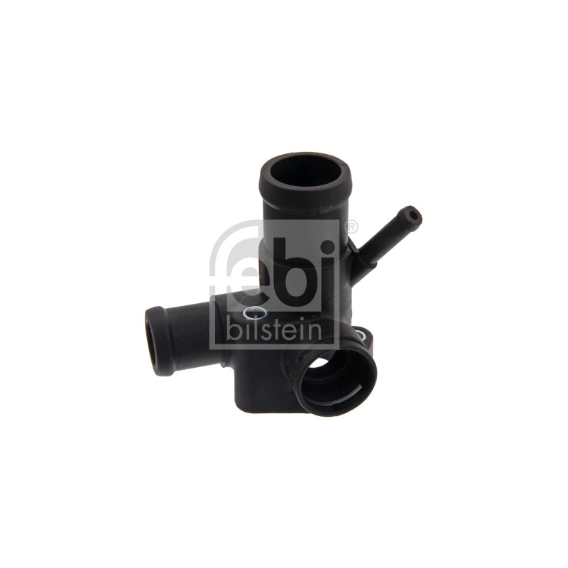 Bride Liquide De Refroidissement Pour VW Caddy II Golf III IV Passat Polo Sharan