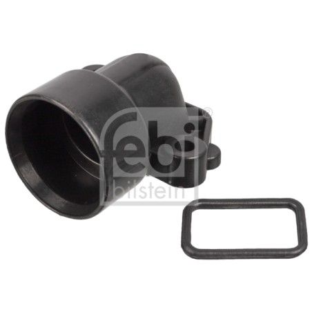 Bride Liquide De Refroidissement Pour Renault Thalia Twingo Wind Dacia Logan II