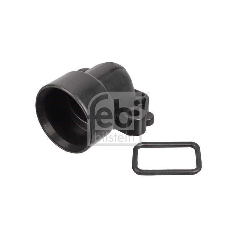 Bride Liquide De Refroidissement Pour Renault Thalia Twingo Wind Dacia Logan II