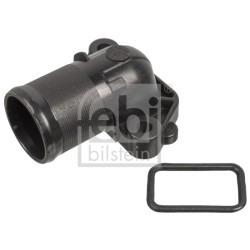 Bride Liquide De Refroidissement Pour Renault Thalia Twingo Dacia Logan II MCV
