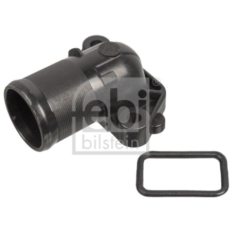 Bride Liquide De Refroidissement Pour Renault Thalia Twingo Dacia Logan II MCV