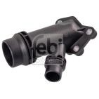 Bride Liquide De Refroidissement Pour BMW Série 1 E87 3 E46 E90 E91 11122247744