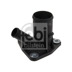 Bride Liquide De Refroidissement Pour Peugeot 205 II 206 306 Partner Citroën ZX