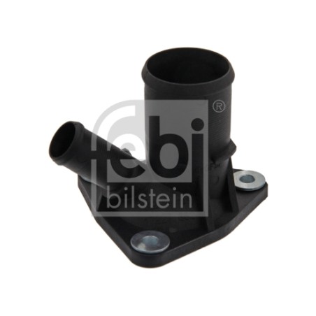 Bride Liquide De Refroidissement Pour Peugeot 205 II 206 306 Partner Citroën ZX