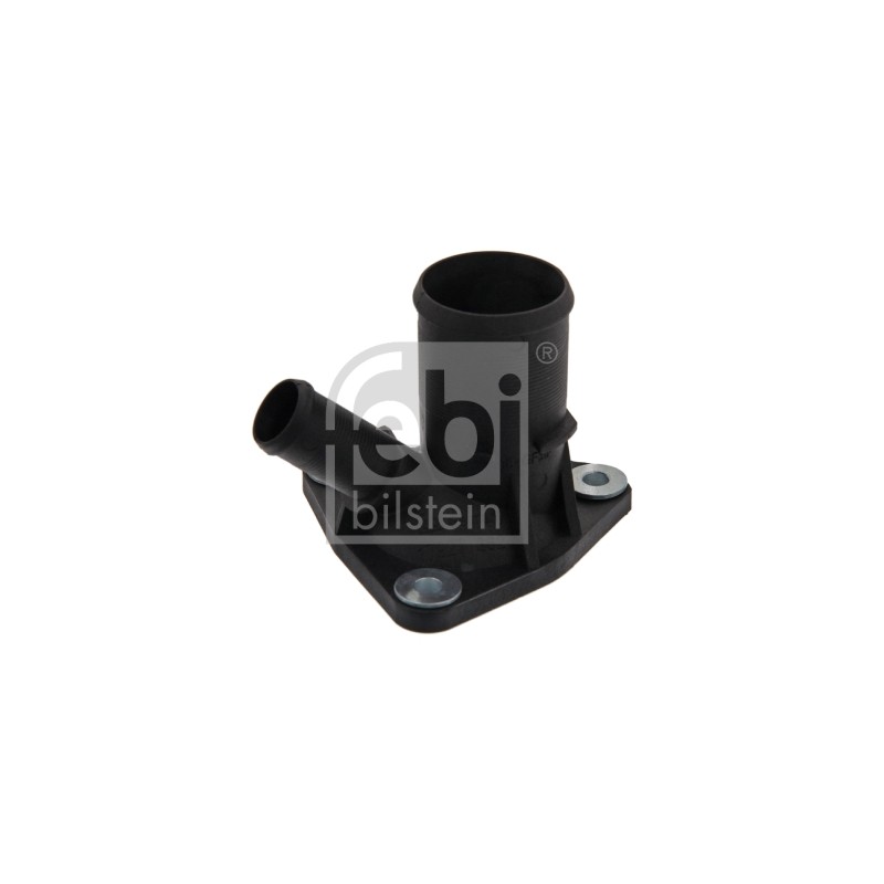 Bride Liquide De Refroidissement Pour Peugeot 205 II 206 306 Partner Citroën ZX