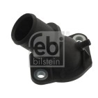 Bride Liquide De Refroidissement Pour Peugeot 306 Fiat Citroën Lancia 1336.A1
