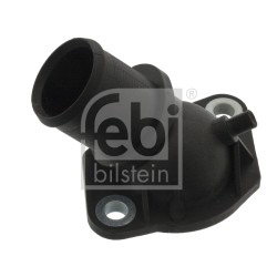 Bride Liquide De Refroidissement Pour Peugeot 306 Fiat Citroën Lancia 1336.A1