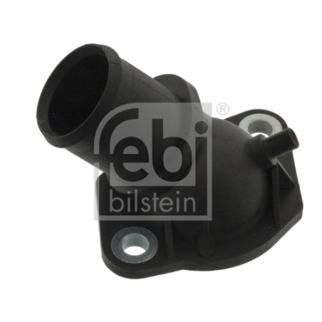 Bride Liquide De Refroidissement Pour Peugeot 306 Fiat Citroën Lancia 1336.A1