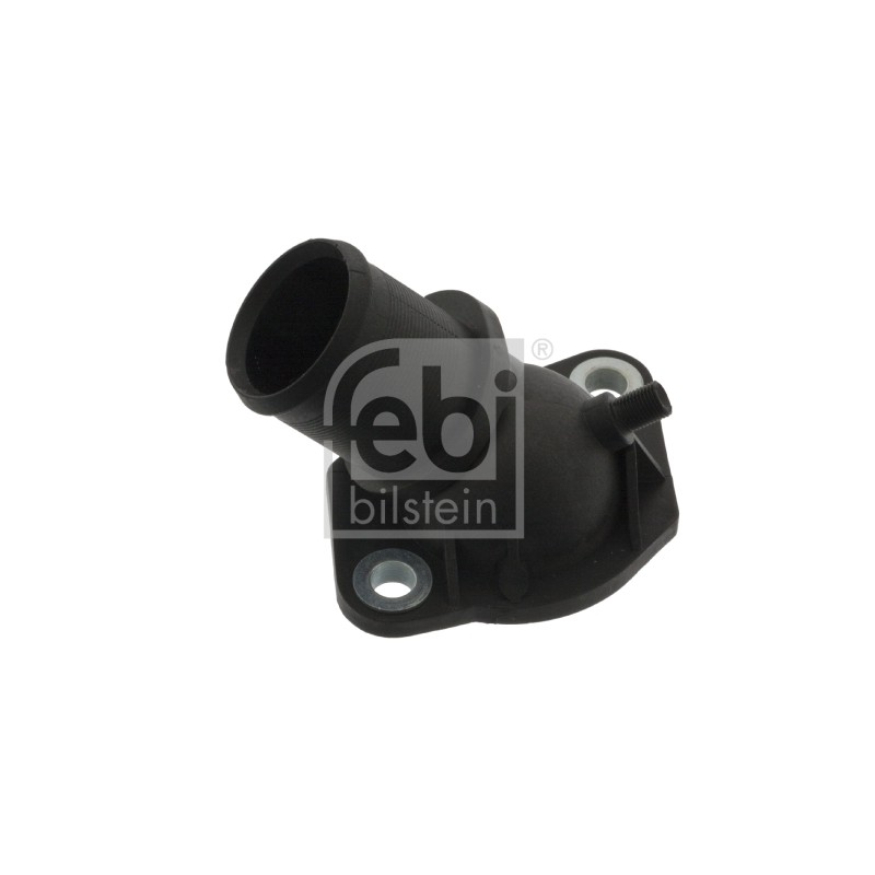 Bride Liquide De Refroidissement Pour Peugeot 306 Fiat Citroën Lancia 1336.A1