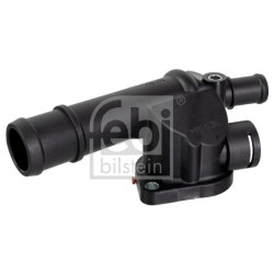 Bride Liquide De Refroidissement Pour VW Audi Seat Skoda 03G121132B 03G121132
