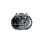 Bride Liquide De Refroidissement Pour Opel Adam Astra J Corsa D E Meriva B