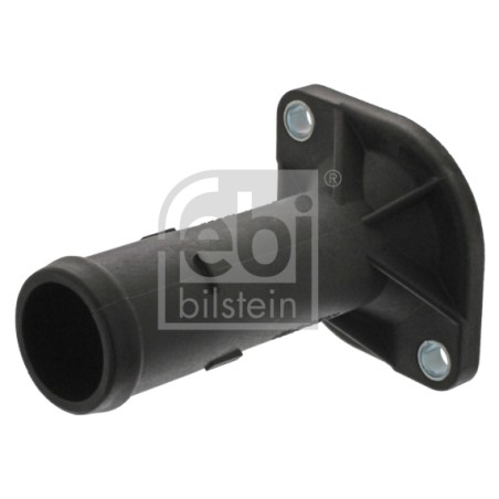 Bride Liquide De Refroidissement Pour VW Bora Caddy II Audi Skoda 038121121