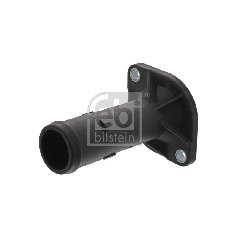 Bride Liquide De Refroidissement Pour VW Bora Caddy II Audi Skoda 038121121